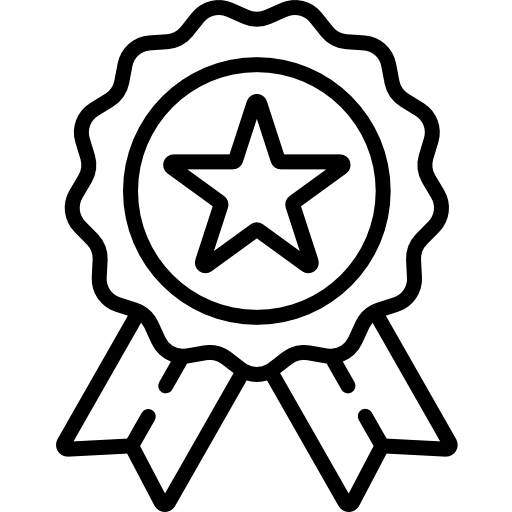 picto medaille.webp