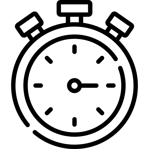 picto chronometre.webp